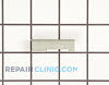 Spacer 5303307198 Alternate Product View