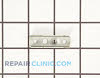 Spacer 5303307198 Alternate Product View