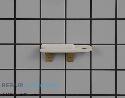 Thermal Fuse 5303308096 Main Product View
