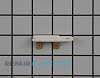 Thermal Fuse 5303308096 Alternate Product View