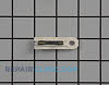 Thermal Fuse 5303308096 Alternate Product View
