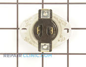 Thermostat - Part # 633137 Mfg Part # 5303308066