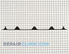 Trim 5303311200 Alternate Product View