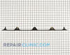 Trim 5303311200 Alternate Product View