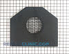 Vent Grille 5303318711 Alternate Product View
