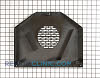 Vent Grille 5303318711 Alternate Product View