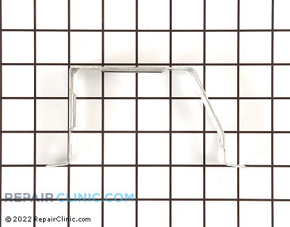 Bracket 5303322992 Main Product View