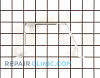 Bracket 5303322992      Alternate Product View