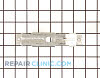 Bracket 5303322992      Alternate Product View