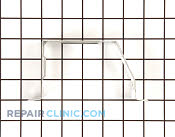 Bracket - Part # 635422 Mfg Part # 5303322992