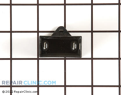 Capacitor 5303319564 Main Product View