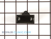 Capacitor - Part # 634764 Mfg Part # 5303319564