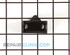 Capacitor 5303319564 Alternate Product View