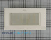Cover - Part # 635418 Mfg Part # 5303322987
