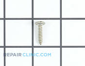 Fastener - Part # 635437 Mfg Part # 5303323129