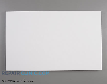 Freezer Door (OEM)  5303925273