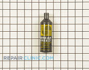 Grease - Part # 638266 Mfg Part # 5303937087