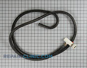 Hose - Part # 638349 Mfg Part # 5303943012