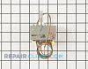 Oven Thermostat 5303326546 Alternate Product View