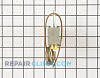Oven Thermostat 5303326546 Alternate Product View