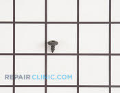 Screw - Part # 634947 Mfg Part # 5303320422