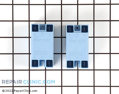 Spark Module 5303935126 Main Product View
