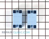 Spark Module - Part # 638180 Mfg Part # 5303935126