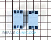Spark Module 5303935126 Alternate Product View