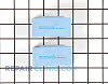 Spark Module 5303935126 Alternate Product View