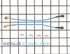 Spark Module 5303935126 Alternate Product View