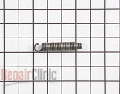 Spring - Part # 635934 Mfg Part # 5303912599