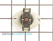 Switch - Part # 635721 Mfg Part # 5303326252