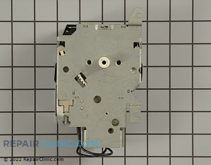 Timer (OEM)  5303943023, 638360