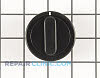 Timer Knob 5303321794      Alternate Product View