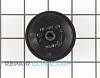 Timer Knob 5303321794      Alternate Product View