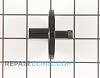 Timer Knob 5303321794      Alternate Product View