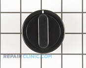 Timer Knob - Part # 635262 Mfg Part # 5303321794