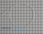 Tube - Part # 636253 Mfg Part # 5303916855