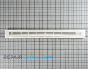 Vent Grille - Part # 634858 Mfg Part # 5303319658
