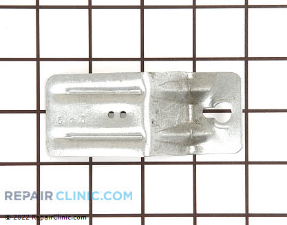 Bracket 5308000296 Main Product View