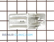 Bracket - Part # 640276 Mfg Part # 5308000296