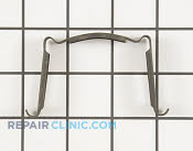 Clip - Part # 640529 Mfg Part # 5308002293
