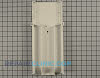 Cover-fan-white 5304404597 Alternate Product View