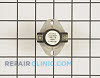 Cycling Thermostat 5308009001 Alternate Product View