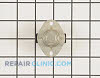 Cycling Thermostat 5308009001 Alternate Product View