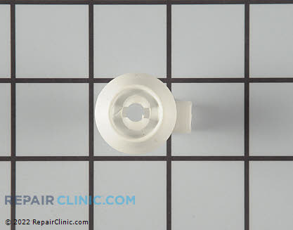 Dishrack Roller (OEM)  5304407064