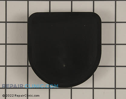 Dispenser Door Flap 5304402125 Main Product View