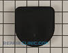 Dispenser Door Flap 5304402125 Alternate Product View