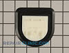 Dispenser Door Flap 5304402125 Alternate Product View