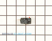 Door Switch - Part # 639404 Mfg Part # 5304408937
